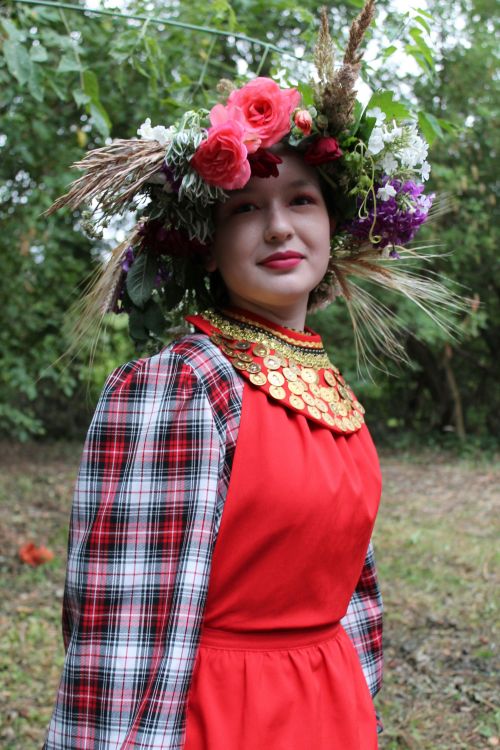Яркие моменты празднования Петрова дня в Заинском районе: фоторепортаж