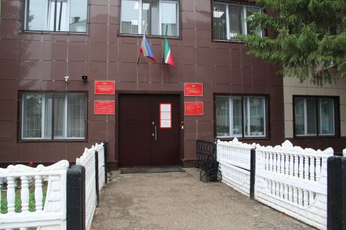 Более 50-ти заинцев отправились к местам прохождения военной службы
