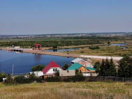 Водовозы и водоносы: в чем разница?