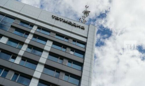 В Татарстане началась регистрация участников конкурса грантов на реализацию медиапроектов по развитию языков
