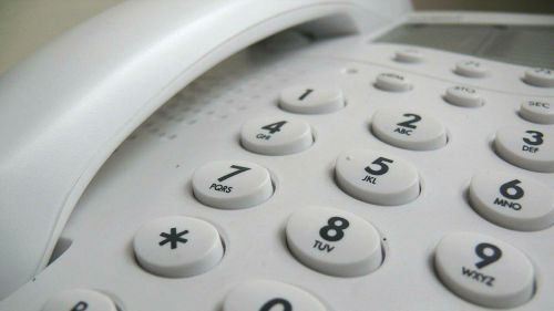 В приёмной Президента РФ в Татарстане пройдёт прямая линия