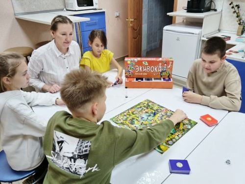 Әтиләр көненә багышланган чара