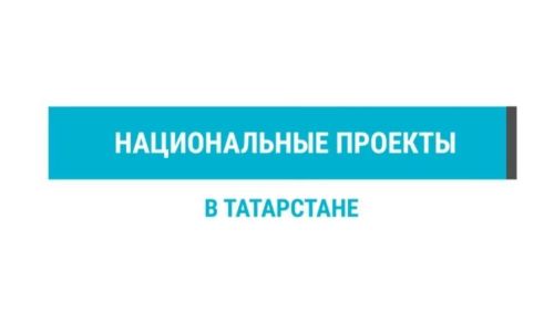 Более 400 татарстанских самозанятых в рамках нацпроекта приняли участие в ярмарках