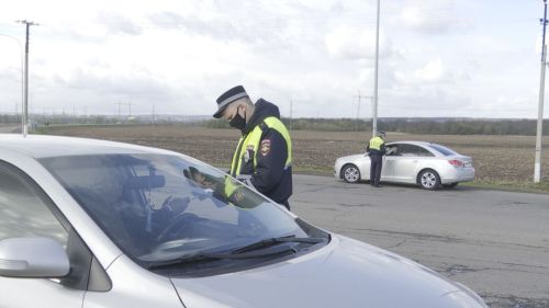 В Заинском районе пpойдет операция «Тоннель»