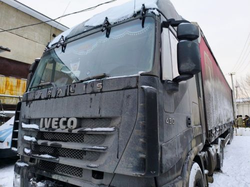 Значимый вклад внесли заинцы ради помощи военнослужащему
