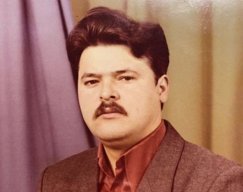 Александр Корнилов: «Защищать Родину — это долг каждого мужчины!»