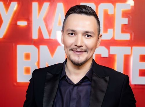 Заинец Айдар Сулейманов стал лауреатом премии Шаляпина