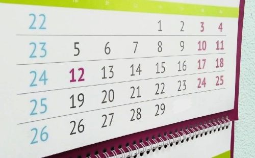 Как татарстанцы будут отдыхать на следующей неделе