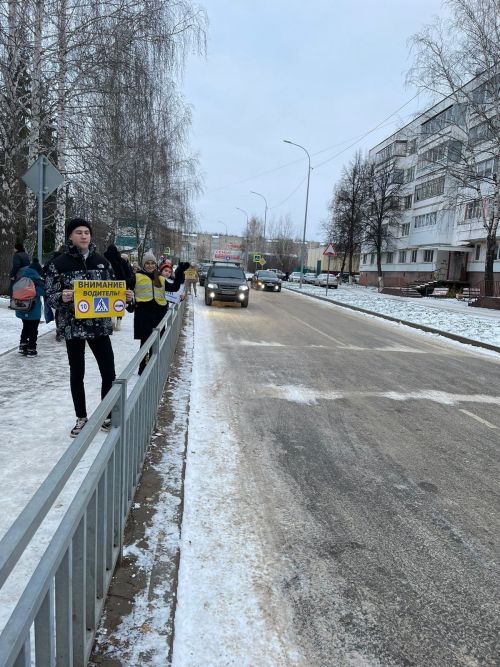 ГБУ «БДД»: 22 года на страже сохранности дорог и безопасности дорожного движения