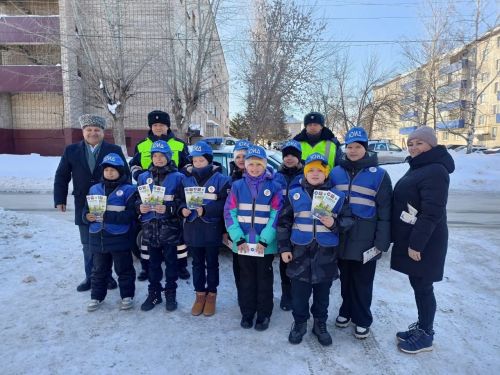ГБУ «БДД»: 22 года на страже сохранности дорог и безопасности дорожного движения