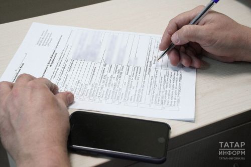 В Татарстане для аренды самозанятым и субъектам МСП доступно 36 свободных объектов имущества