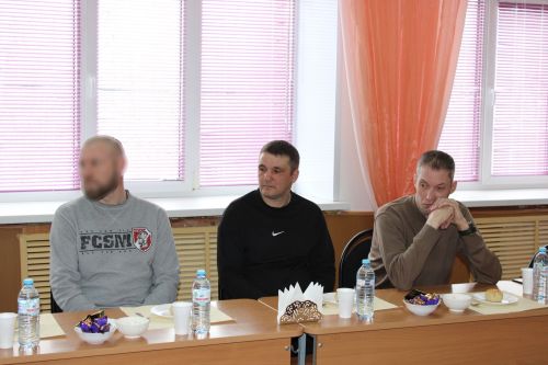Замглавы Заинского района Петр Уразайкин: «Сейчас главное для всех — объединиться!»