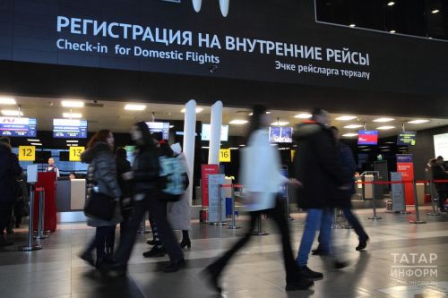 Правила, которые могут спасти жизнь при теракте