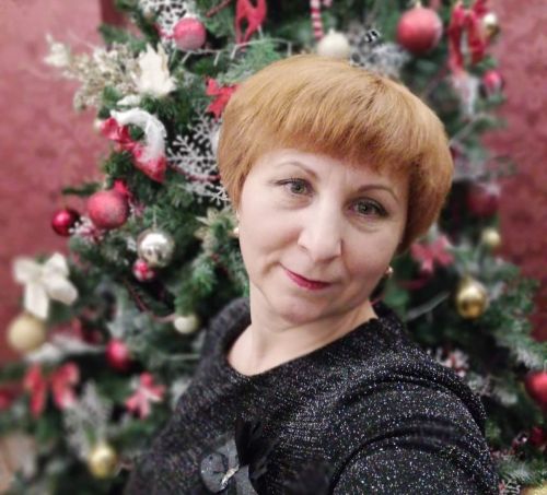 Заинский повар Валентина Хабибуллина посвятила кулинарному делу 28 лет