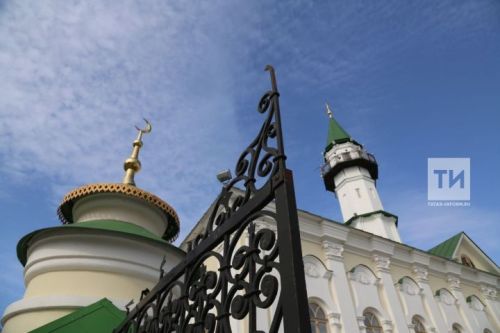 Рамадан 2024: каковы размеры фитр-садаки, фидии и нисаба