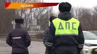 В Заинске прошла операция «Тоннель»