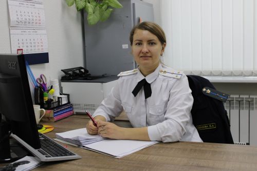 Участник спецоперации выплатил своему ребенку алиментов на миллион рублей
