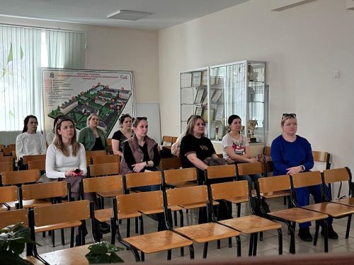 В Заинской ЦРБ разъяснили, какой возраст для ребенка является критичным