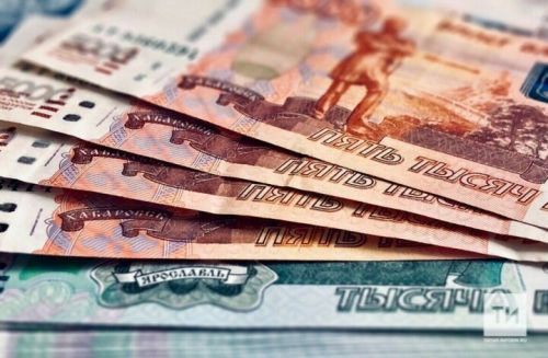 Минфин РФ рассказал о преимуществах программы долгосрочных сбережений