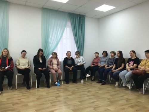В учреждениях Заинска проводятся учебные эвакуации