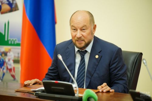 СМИ помогают людям ориенироваться в бесконечном потоке информации