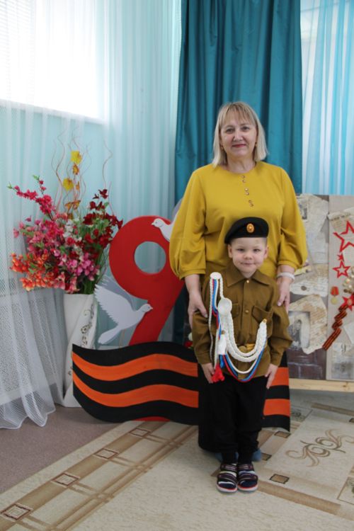 В Заинске стали известны имена победителей конкурса юных чтецов «Звонкое эхо Победы»