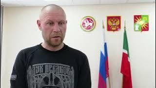 Фонд защитников Отечества решает вопросы участников СВО