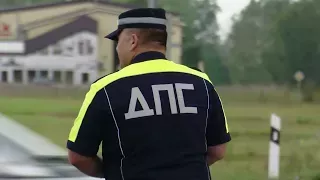 В Татарстане проводится масштабное оперативно-профилактическое мероприятие «Встречная полоса»