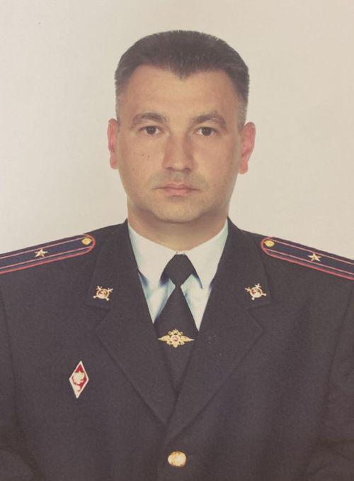 В Заинске новое назначение