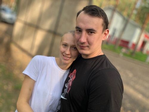 35 заинцев присоединились к проекту «Большие семейные выходные»
