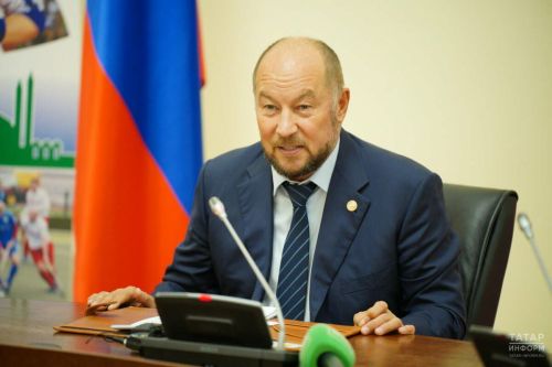 Физкультурно-спортивному обществу «Динамо» исполнилось 99 лет