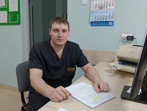 Как избежать травм во время гололеда: советы врача-травматолога