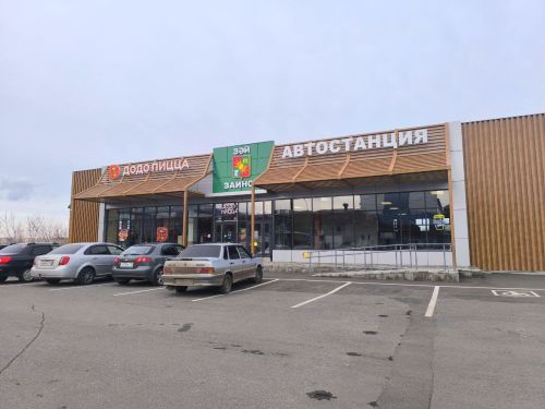 Новый этап развития транспортной системы: с заинской автостанции запускают междугородние и межрегиональные автобусные рейсы