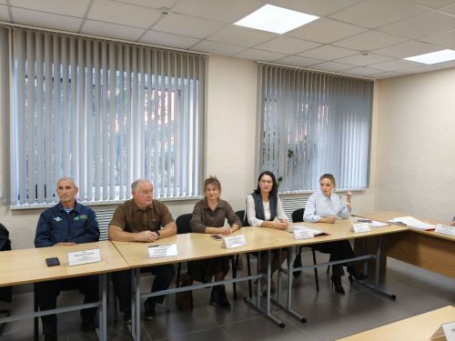 Заинск провожает новобранцев в армию