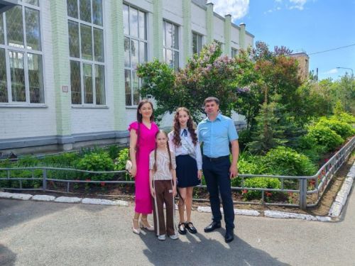 Уроженка Заинского района Дина Хуснутдинова: «Где бы я не находилась, родной край – главнее всего»