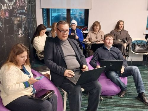 От рутины к творчеству: как нейросети освободят время журналистов