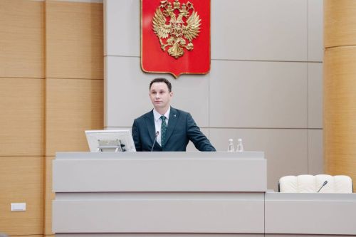 Российская студенческая весна 2025: Казань соберет более 2000 участников из 80 регионов