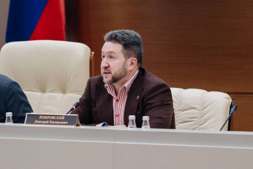 Российская студенческая весна 2025: Казань соберет более 2000 участников из 80 регионов