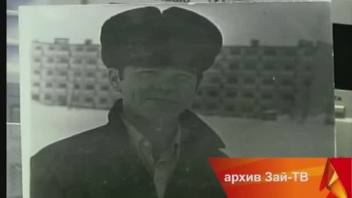 17 лет назад трагически оборвалась жизнь Рината Шаеховича Фардиева