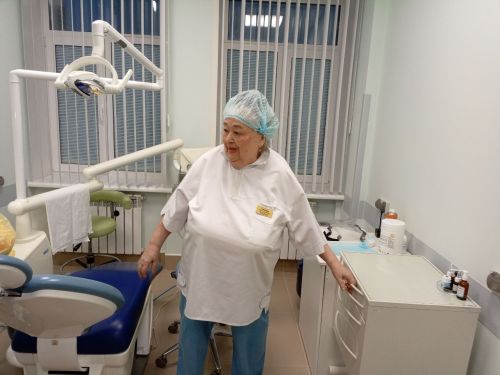 В Заинском районе подводят итоги уходящего 2025 года