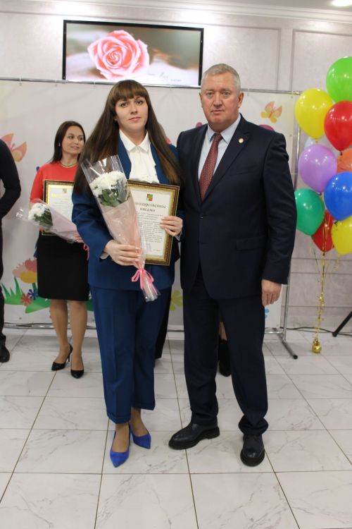 Вместе к равным возможностям: в Заинском районе стартовала декада инвалидов