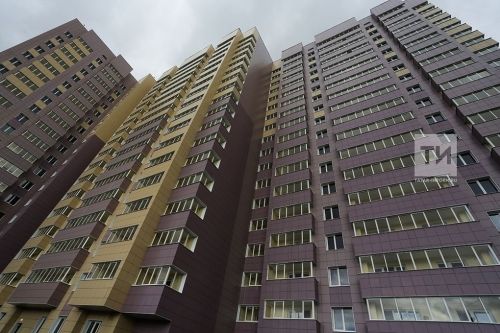 В Заинске утверждены новые тарифы на содержание жилья для нанимателей и собственников с 2026 года