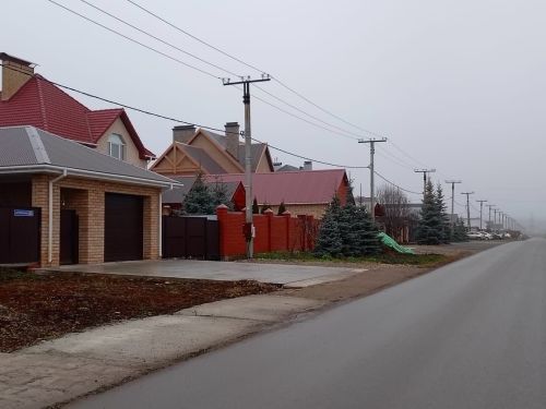Пироги с ягодами на Прокопия: народные приметы на 5 декабря 2025 года