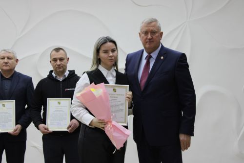Волонтерское движение в Заинске: сила добра в действии | Реальные цифры и проекты