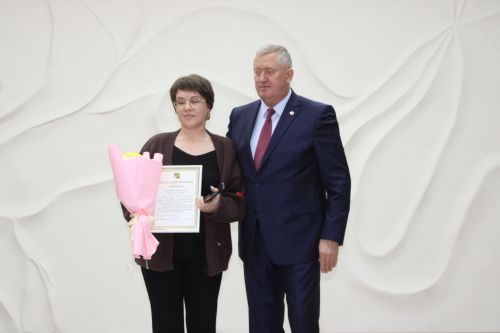 Волонтерское движение в Заинске: сила добра в действии | Реальные цифры и проекты