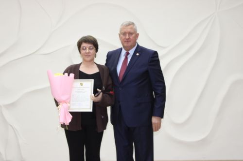 Волонтерское движение в Заинске: сила добра в действии | Реальные цифры и проекты