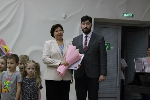 Волонтерское движение в Заинске: сила добра в действии | Реальные цифры и проекты
