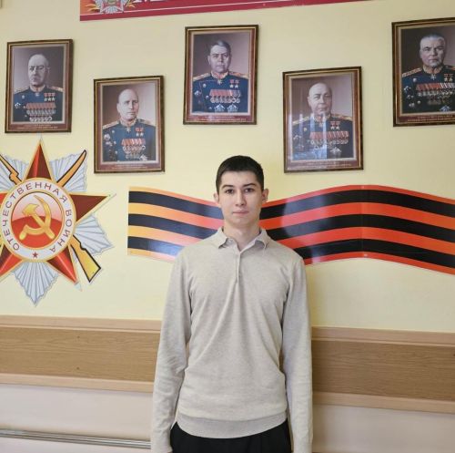 Заинские школьники заняли призовые места в республиканской олимпиаде по обществознанию