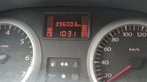 Скрученный пробег на вторичных автомобилях: как не стать жертвой обмана на автомобильном рынке