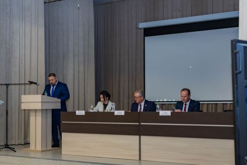 В 2024 году заинские спортсмены завоевали 744 медали на соревнованиях различного уровня